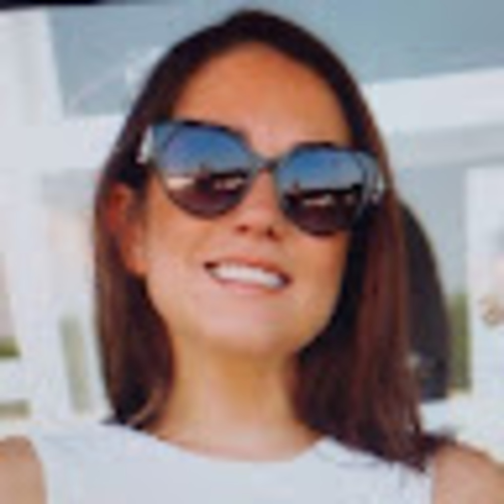 Meet your Posher, Optik